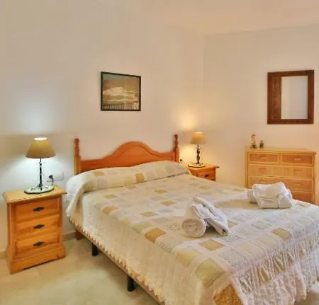 Marali Nerja