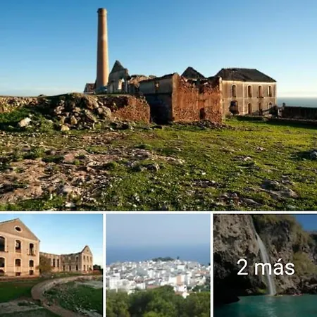 Marali Διαμέρισμα