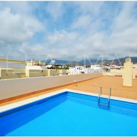 Διαμέρισμα Marali