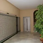 Marali ネルハ
