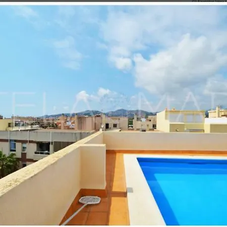 Marali Nerja