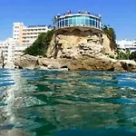 Marali Апартаменти Нерха